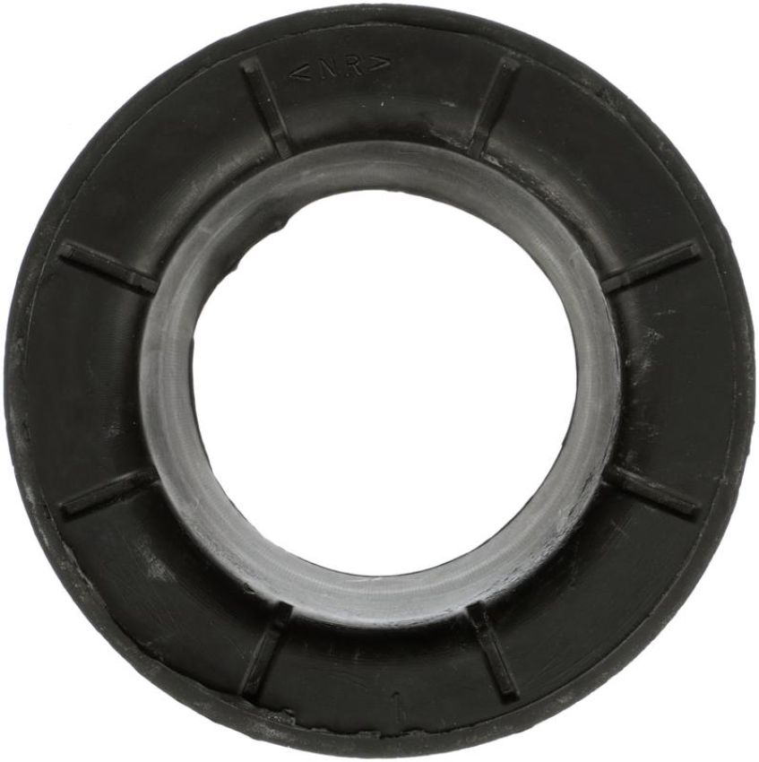 DELPHI TD4655W Coil Spring Insulator