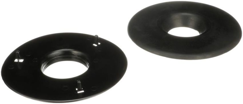 DELPHI TD4656W Coil Spring Insulator