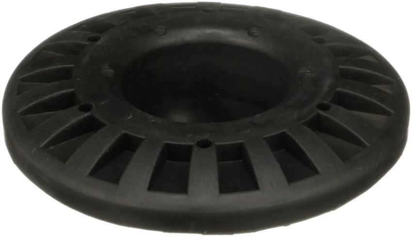 DELPHI TD4657W Coil Spring Insulator
