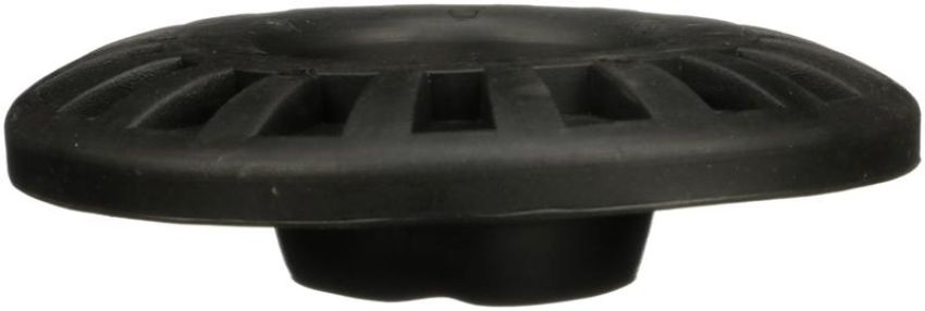 DELPHI TD4657W Coil Spring Insulator