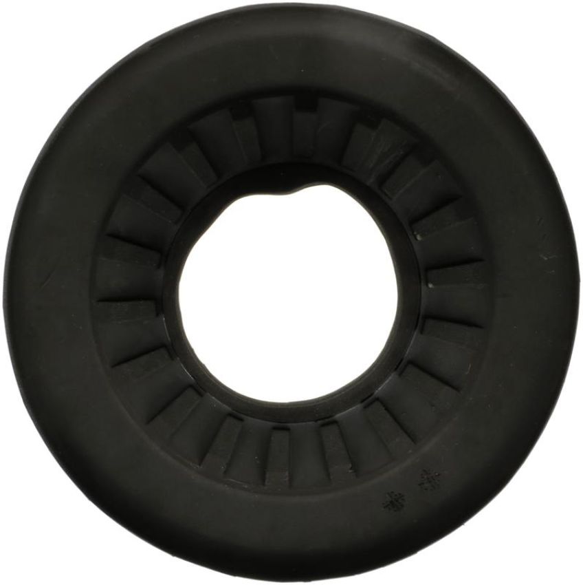 DELPHI TD4657W Coil Spring Insulator
