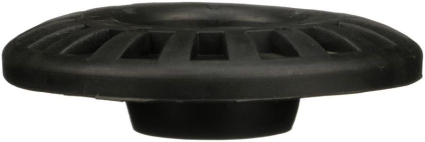 DELPHI TD4657W Coil Spring Insulator