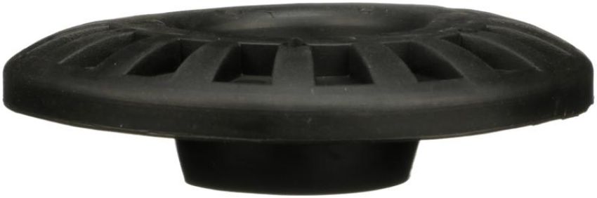 DELPHI TD4657W Coil Spring Insulator