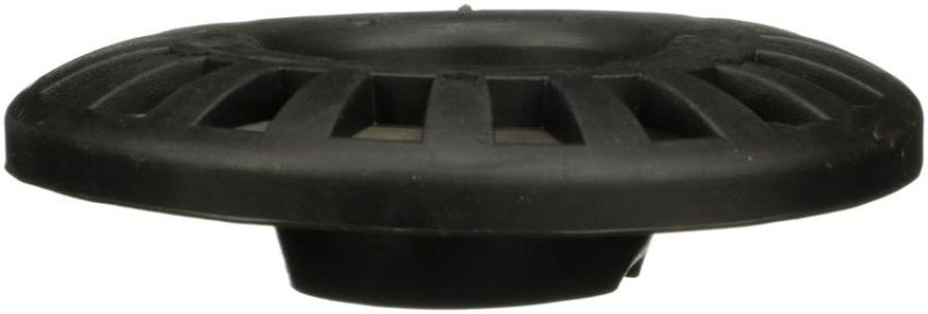 DELPHI TD4657W Coil Spring Insulator