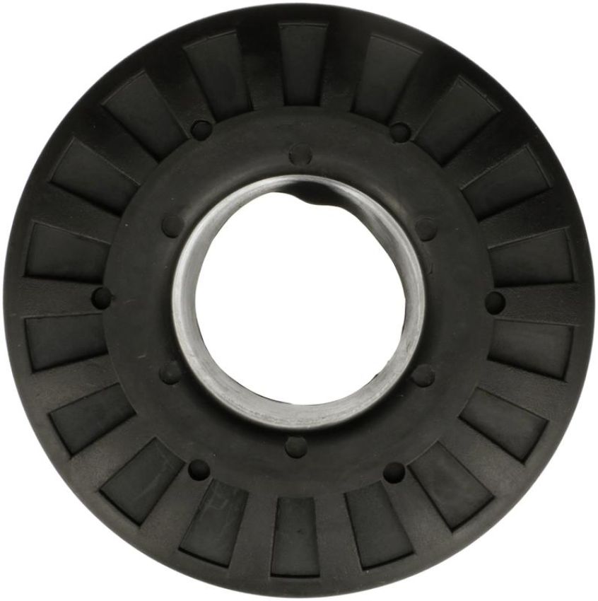DELPHI TD4657W Coil Spring Insulator