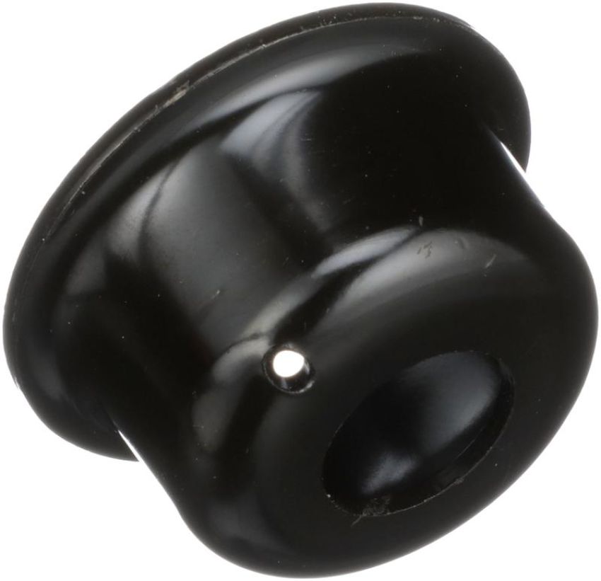 DELPHI TD4658W Coil Spring Insulator
