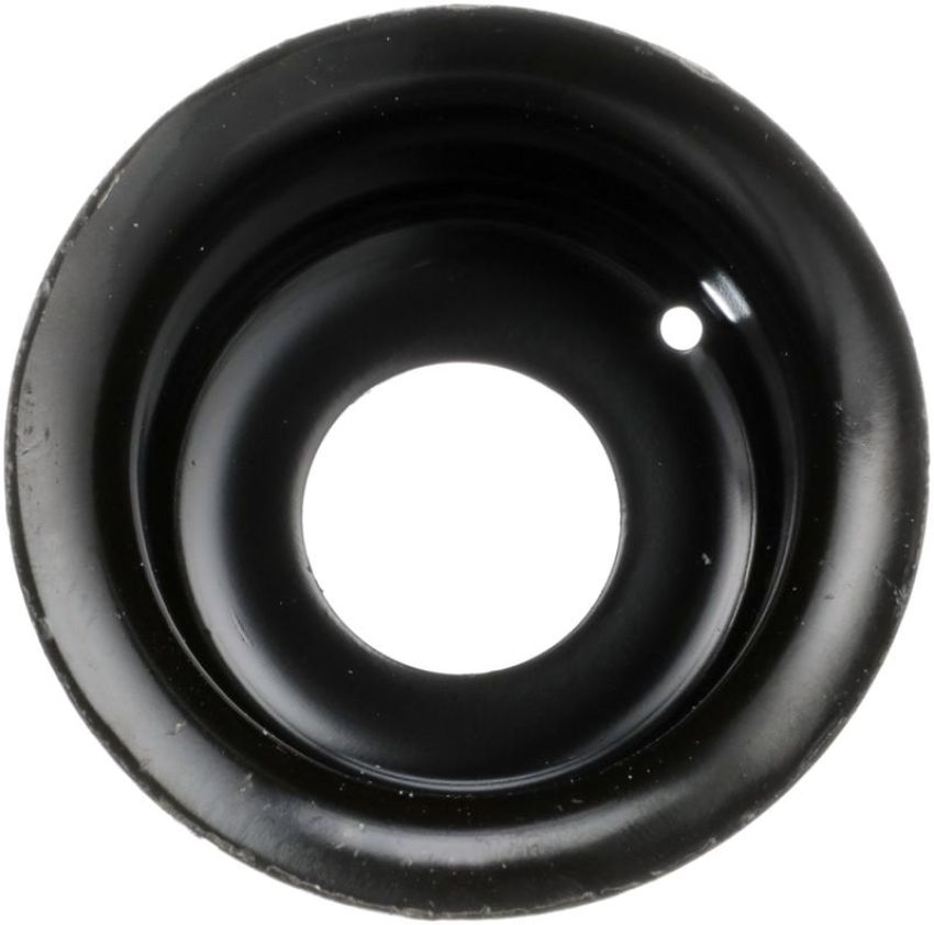 DELPHI TD4658W Coil Spring Insulator