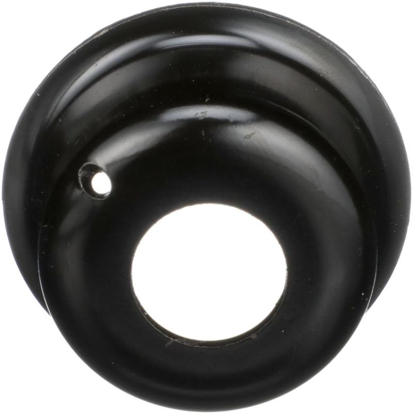 DELPHI TD4658W Coil Spring Insulator