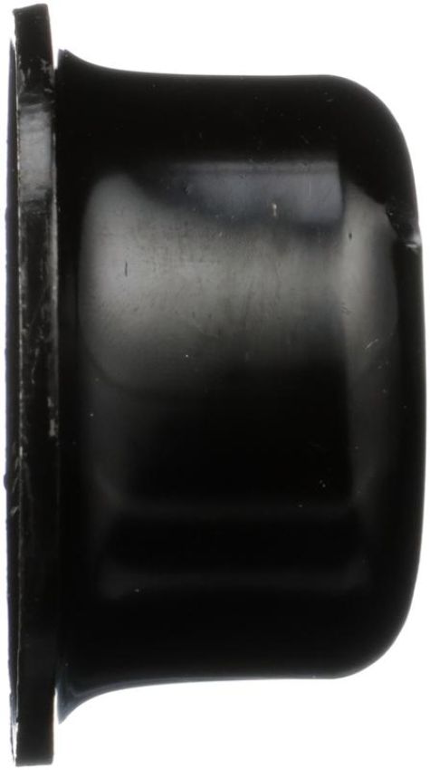 DELPHI TD4658W Coil Spring Insulator