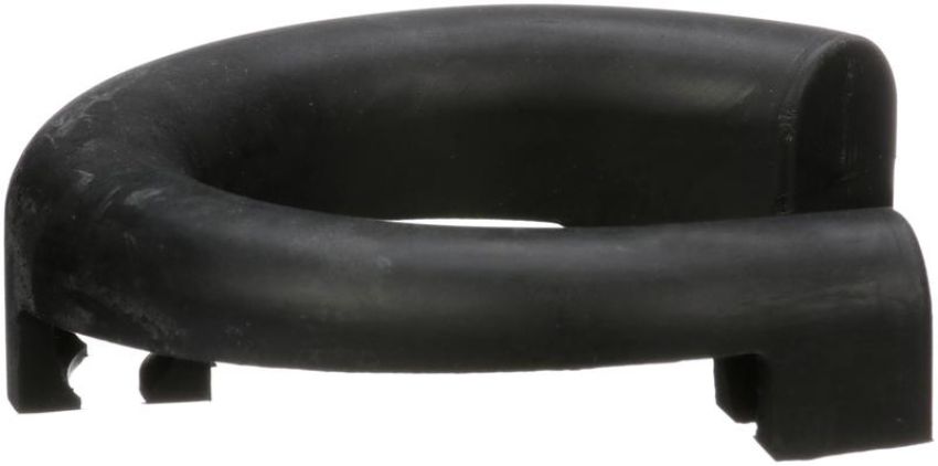 DELPHI TD4659W Coil Spring Insulator