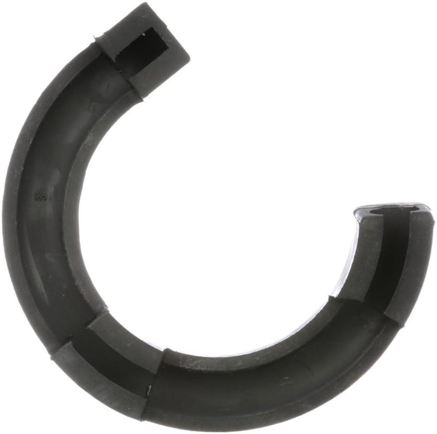 DELPHI TD4659W Coil Spring Insulator