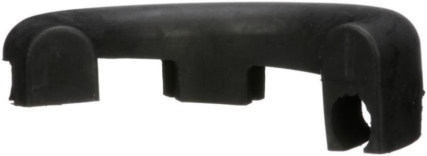 DELPHI TD4659W Coil Spring Insulator