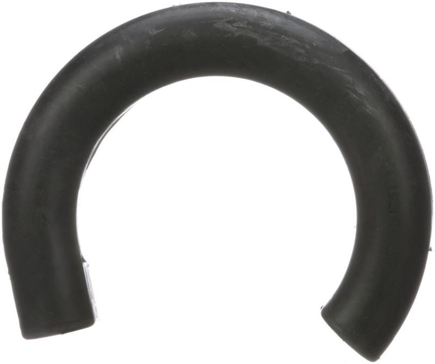 DELPHI TD4659W Coil Spring Insulator