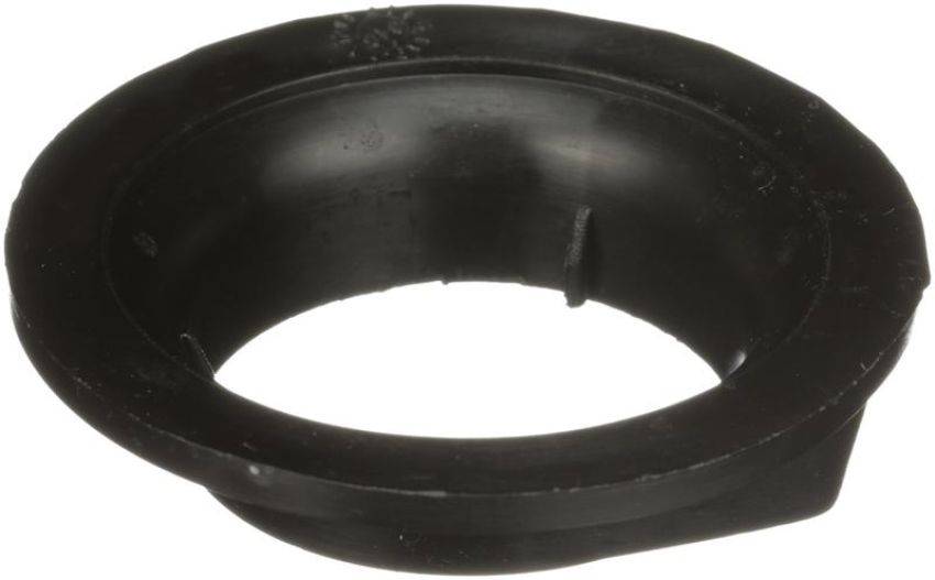 DELPHI TD4661W Coil Spring Insulator