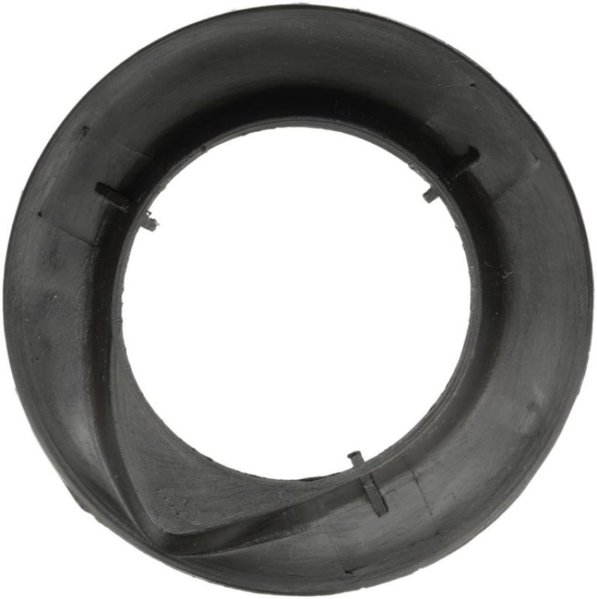 DELPHI TD4661W Coil Spring Insulator
