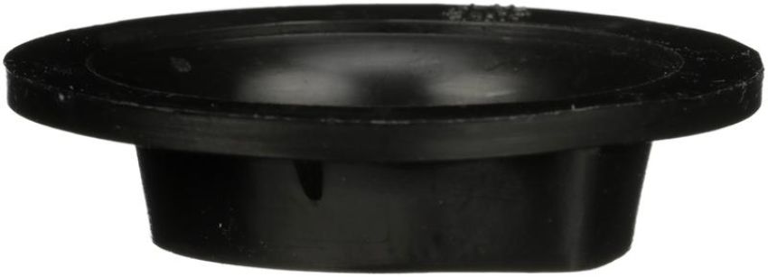DELPHI TD4661W Coil Spring Insulator