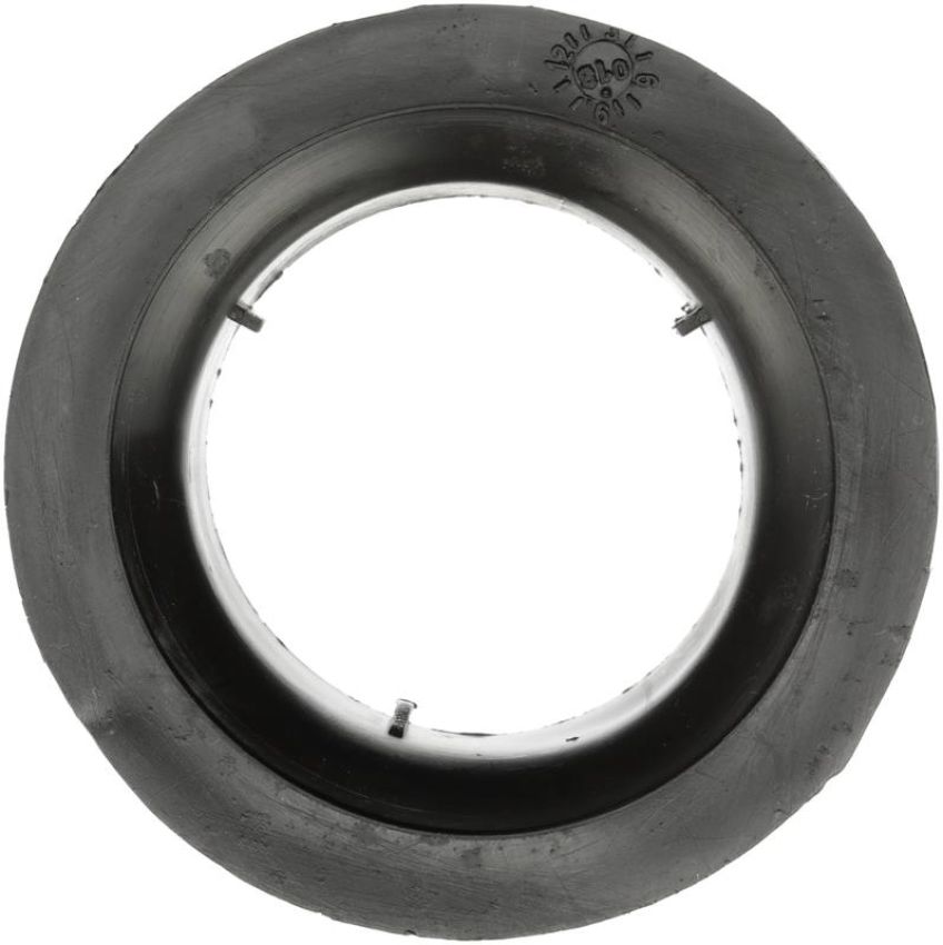 DELPHI TD4661W Coil Spring Insulator