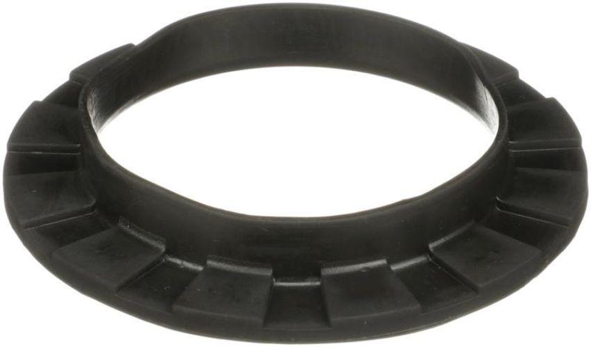 DELPHI TD4662W Coil Spring Insulator