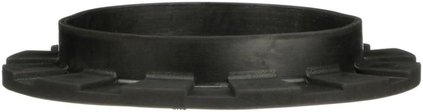 DELPHI TD4662W Coil Spring Insulator