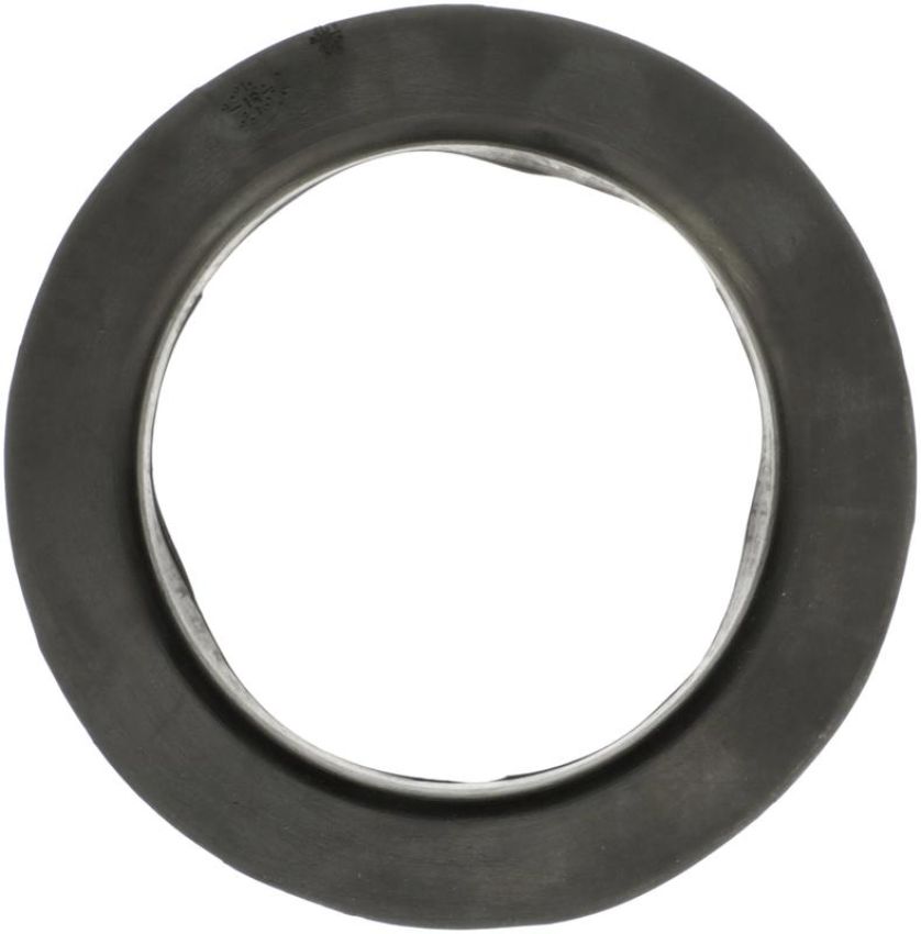 DELPHI TD4662W Coil Spring Insulator