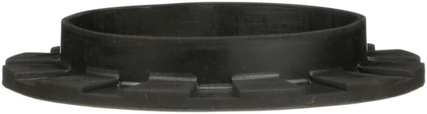 DELPHI TD4662W Coil Spring Insulator