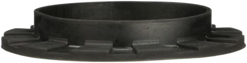 DELPHI TD4662W Coil Spring Insulator