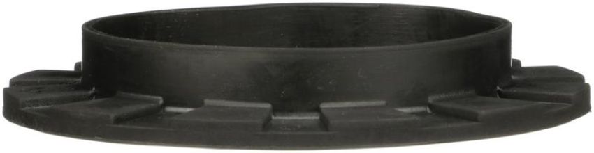 DELPHI TD4662W Coil Spring Insulator