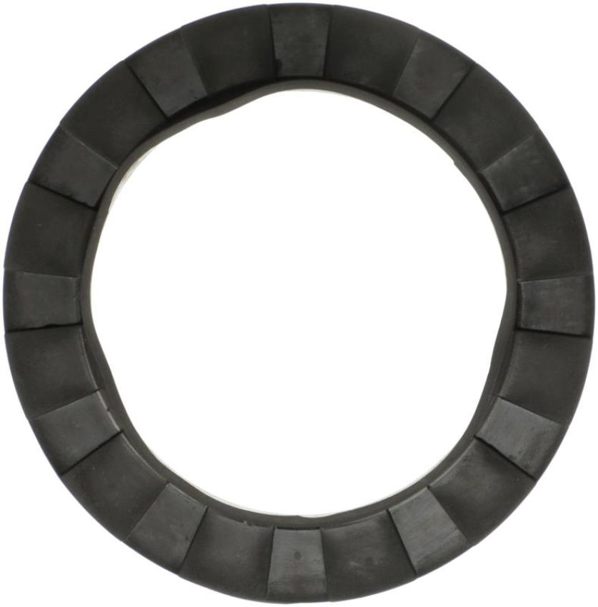 DELPHI TD4662W Coil Spring Insulator