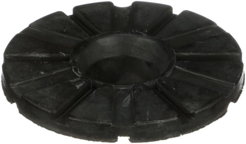 DELPHI TD4663W Coil Spring Insulator