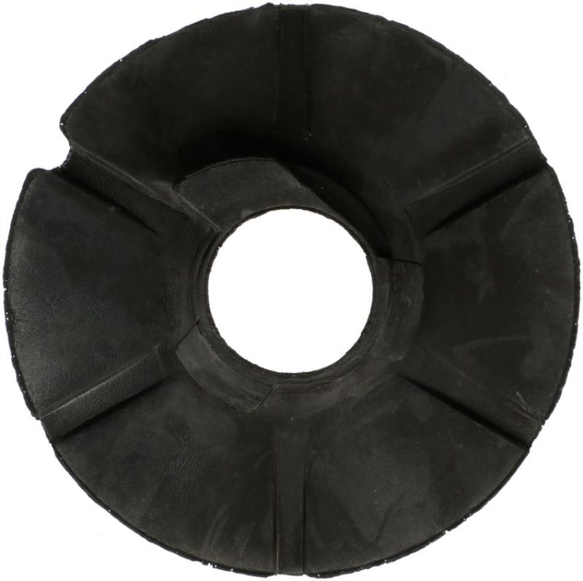 DELPHI TD4663W Coil Spring Insulator