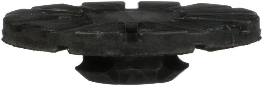 DELPHI TD4663W Coil Spring Insulator