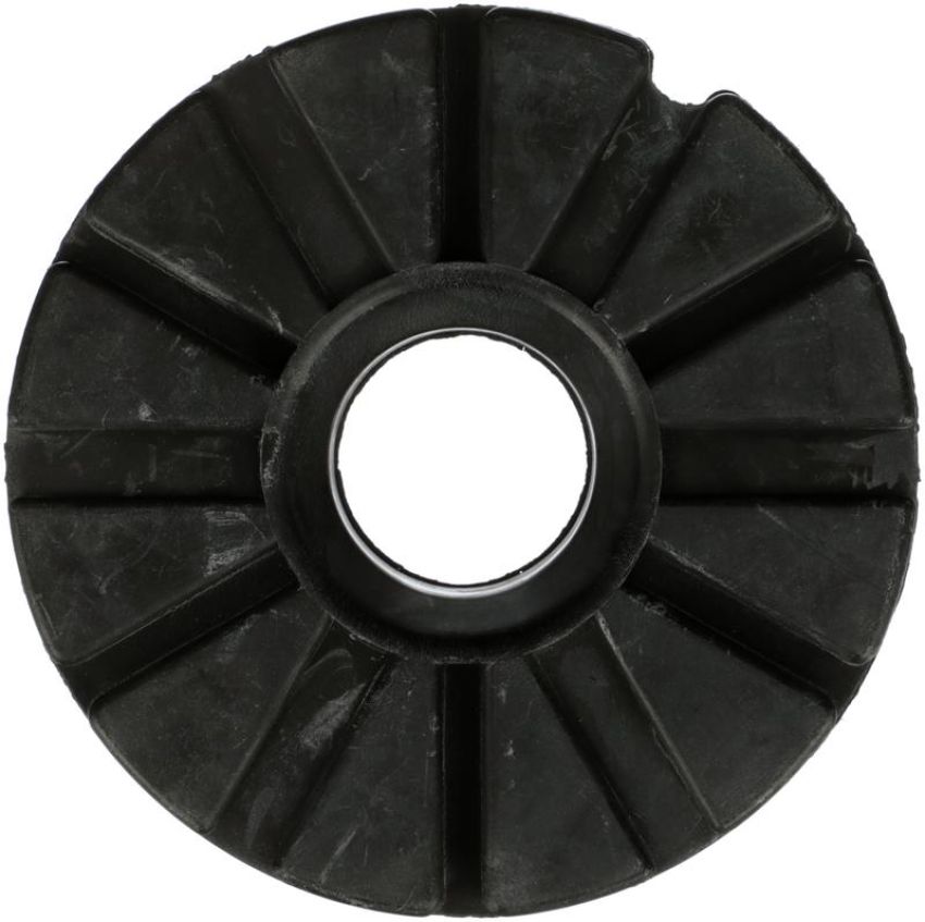 DELPHI TD4663W Coil Spring Insulator