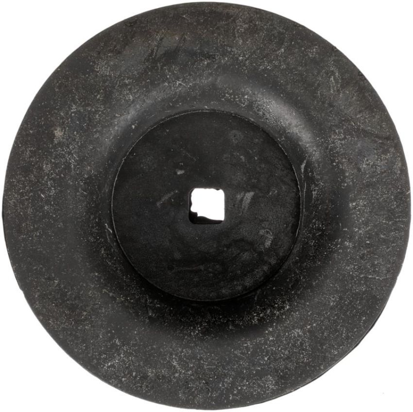 DELPHI TD4664W Coil Spring Insulator