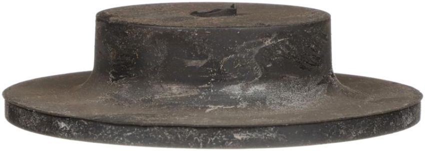 DELPHI TD4664W Coil Spring Insulator