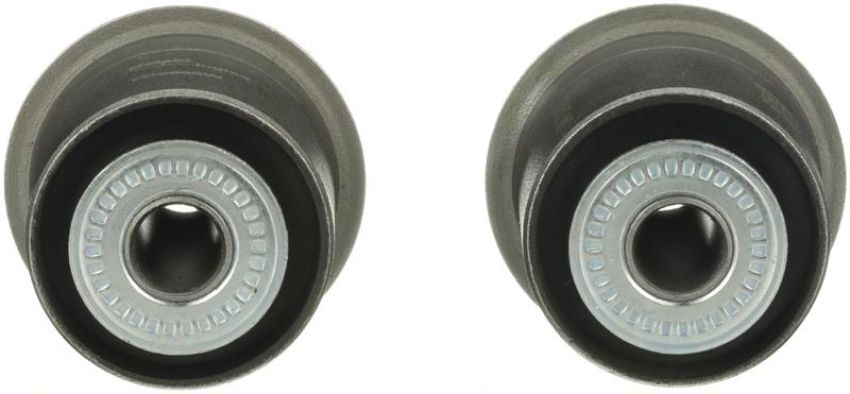 DELPHI TD4665W Suspension Control Arm Bushing Kit