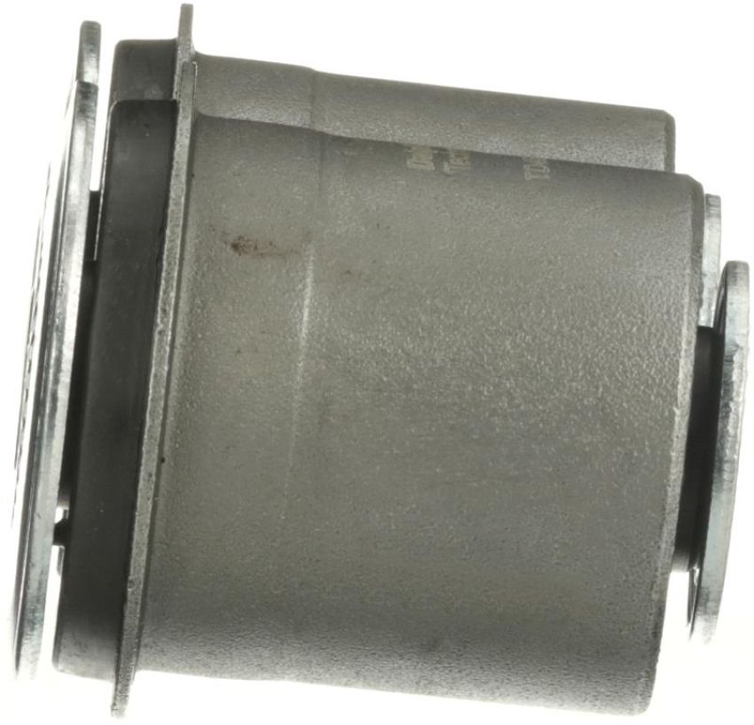 DELPHI TD4665W Suspension Control Arm Bushing Kit