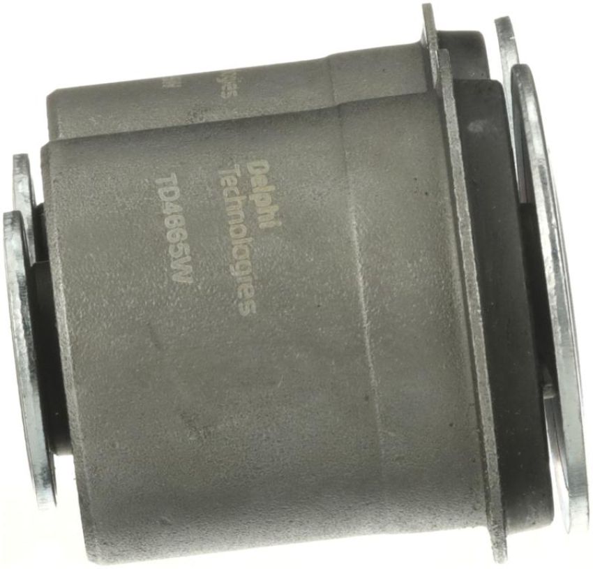 DELPHI TD4665W Suspension Control Arm Bushing Kit