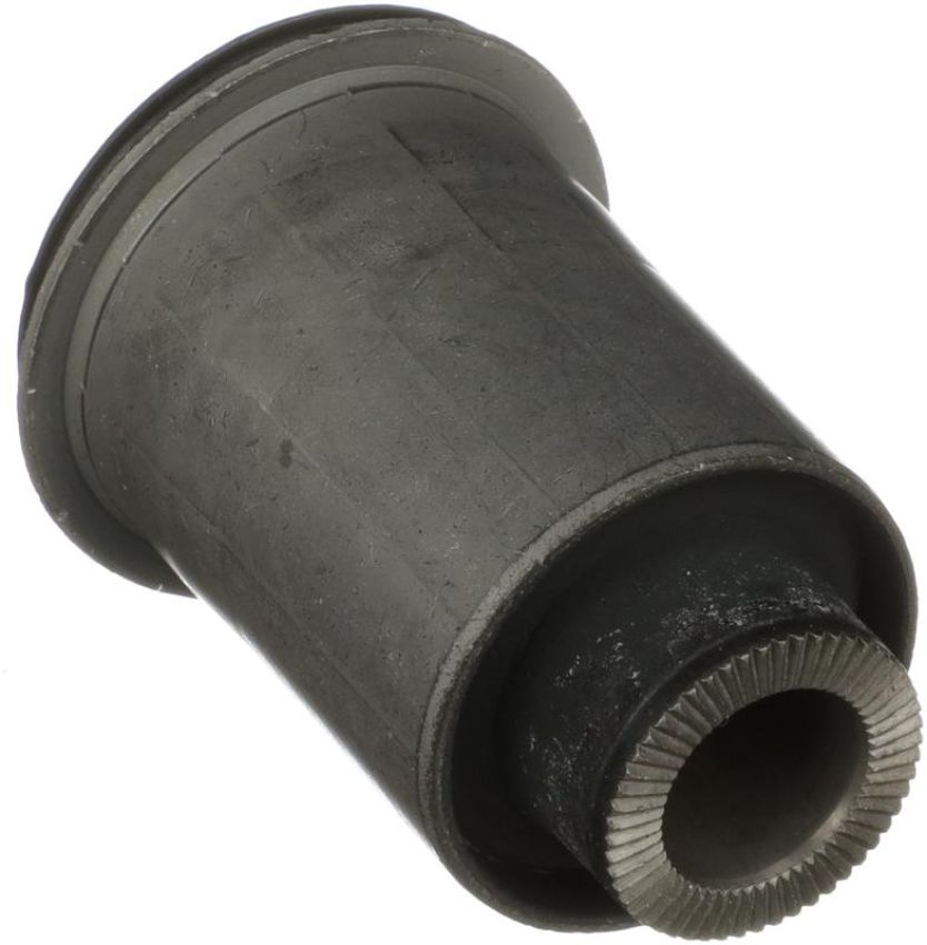 DELPHI TD4666W Suspension Control Arm Bushing
