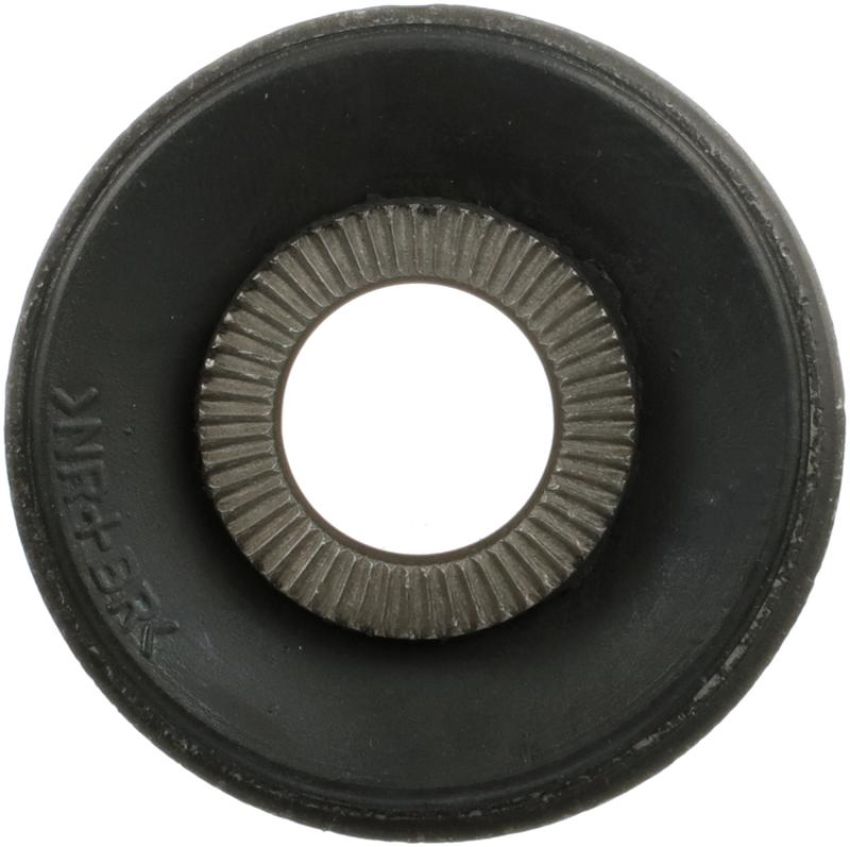DELPHI TD4666W Suspension Control Arm Bushing
