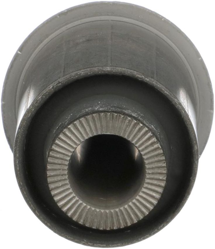 DELPHI TD4666W Suspension Control Arm Bushing