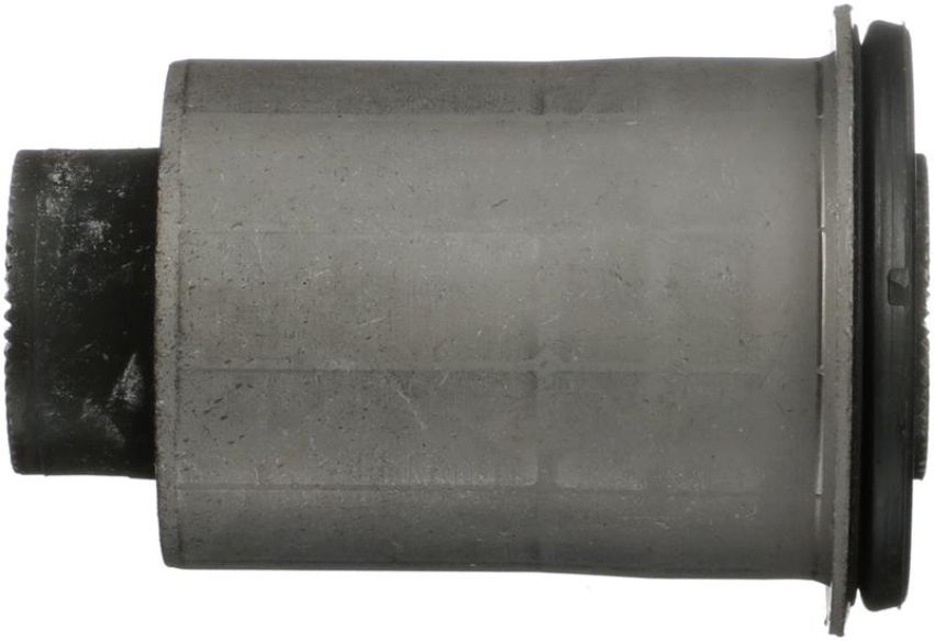 DELPHI TD4666W Suspension Control Arm Bushing