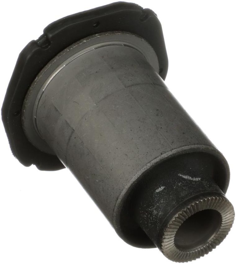 DELPHI TD4667W Suspension Control Arm Bushing