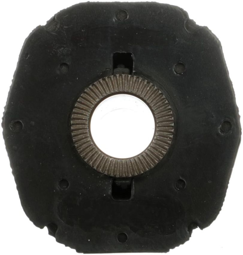 DELPHI TD4667W Suspension Control Arm Bushing