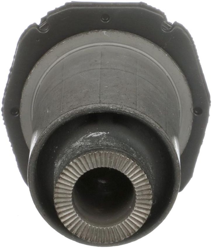 DELPHI TD4667W Suspension Control Arm Bushing