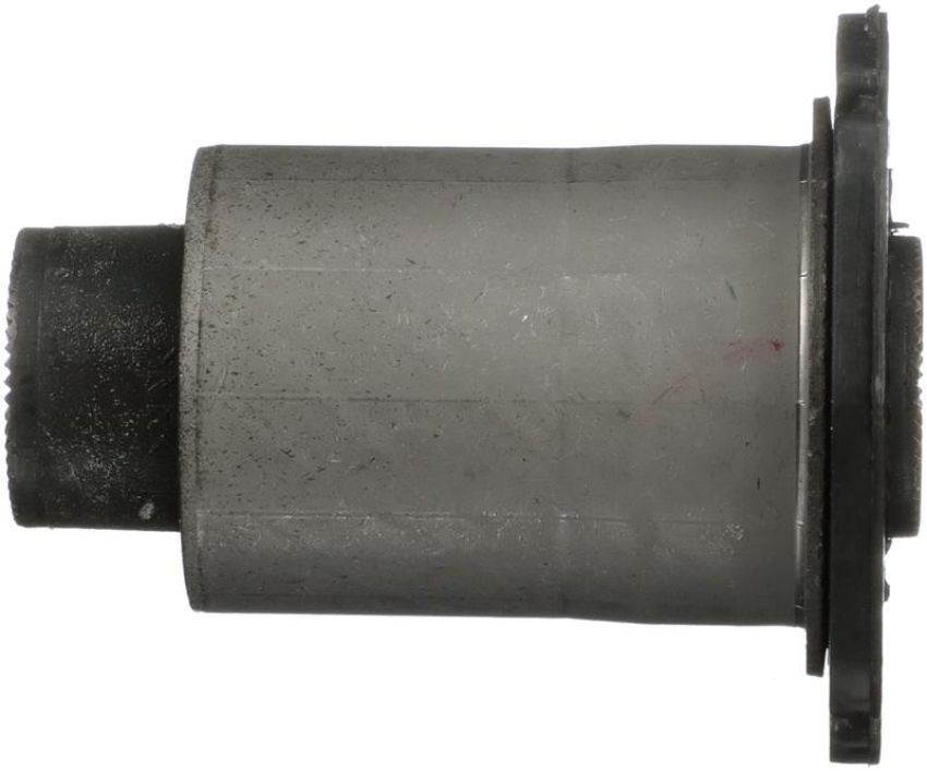 DELPHI TD4667W Suspension Control Arm Bushing