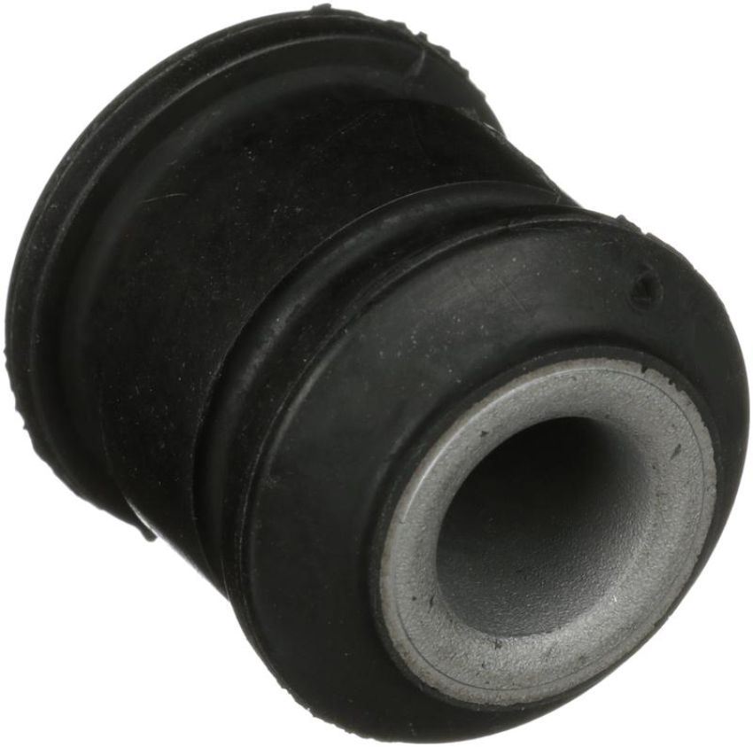DELPHI TD4671W Suspension Control Arm Bushing