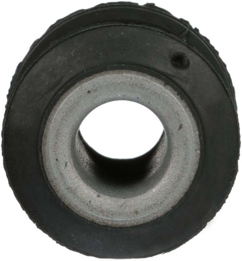 DELPHI TD4671W Suspension Control Arm Bushing