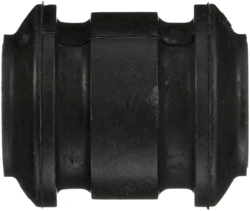 DELPHI TD4671W Suspension Control Arm Bushing