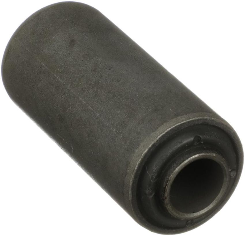 DELPHI TD4678W Suspension Leaf Spring Shackle Bushing