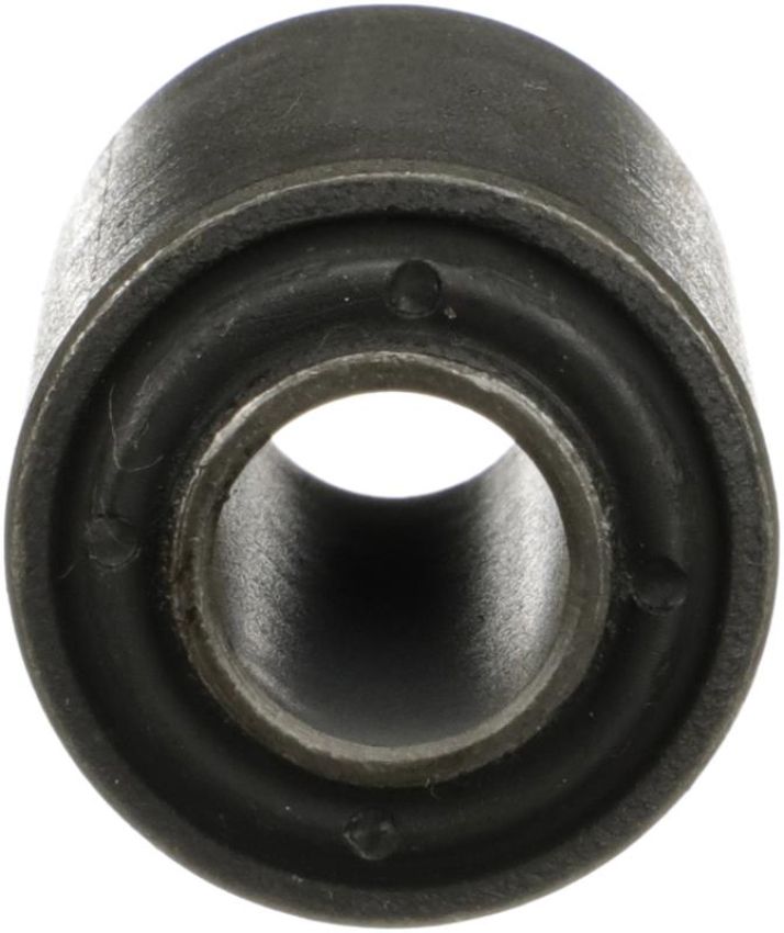 DELPHI TD4678W Suspension Leaf Spring Shackle Bushing